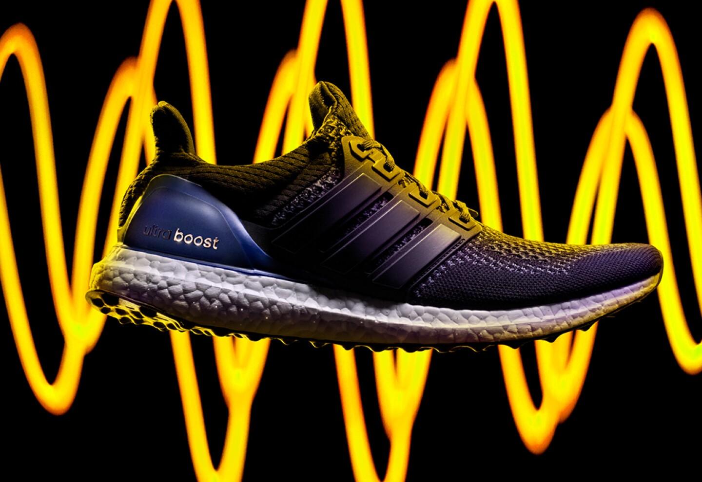 Adidas ultra top boost colores uruguay